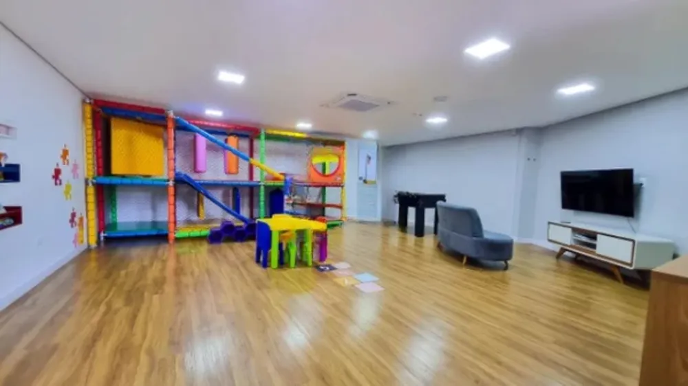 Apartamento, 2 quartos, 142 m² - Foto 16