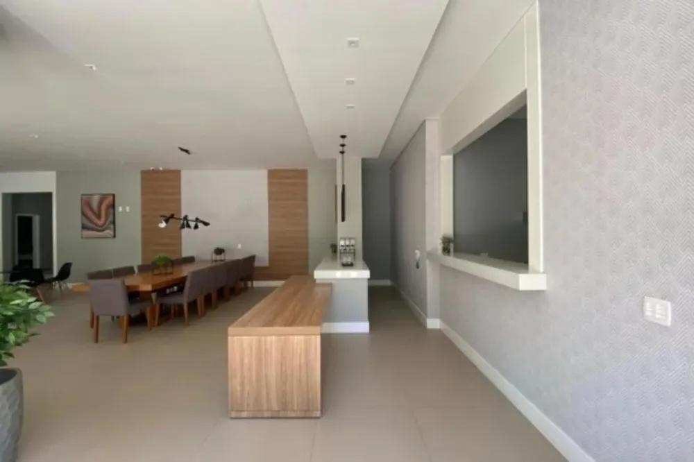 Apartamento, 2 quartos, 142 m² - Foto 7
