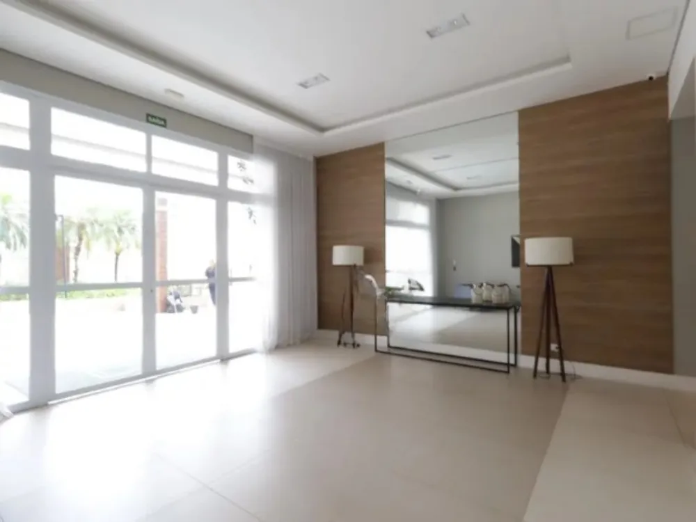 Apartamento, 2 quartos, 142 m² - Foto 15