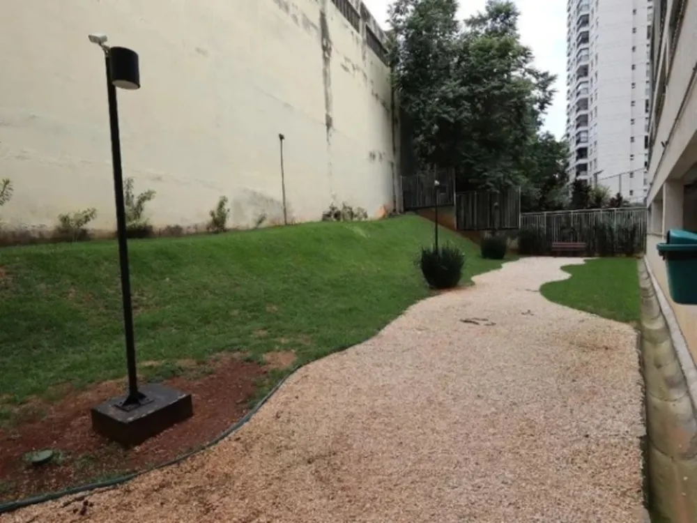 Apartamento, 2 quartos, 142 m² - Foto 12