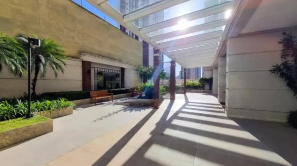 Apartamento, 2 quartos, 142 m² - Foto 9