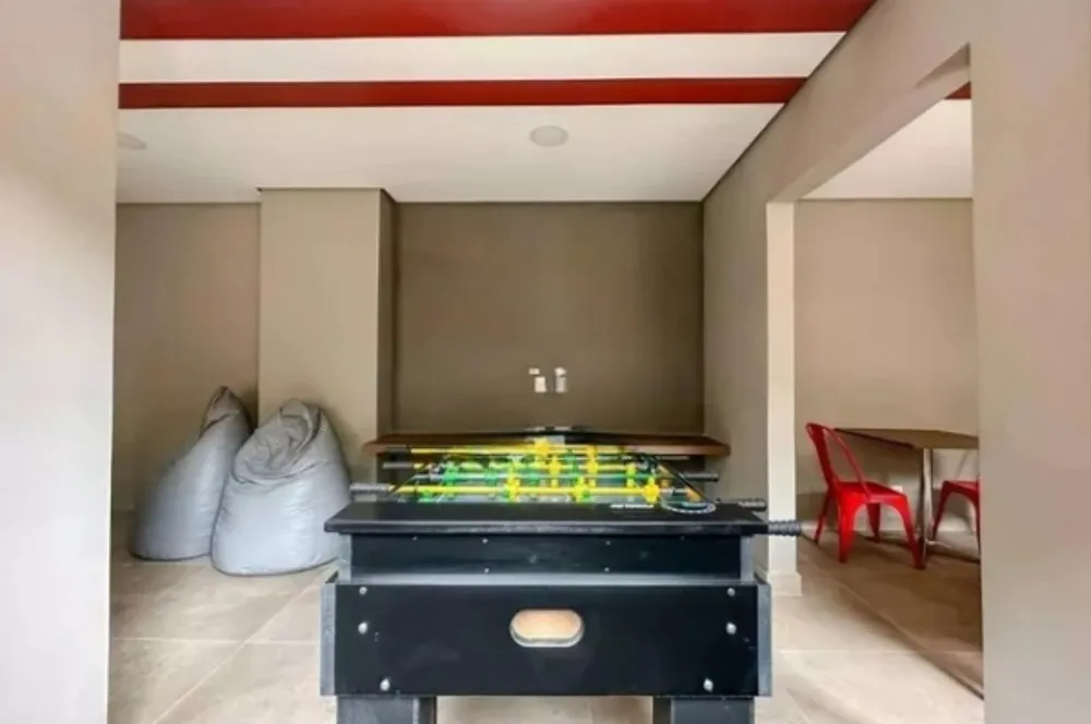 Apartamento, 2 quartos, 44 m² - Foto 11