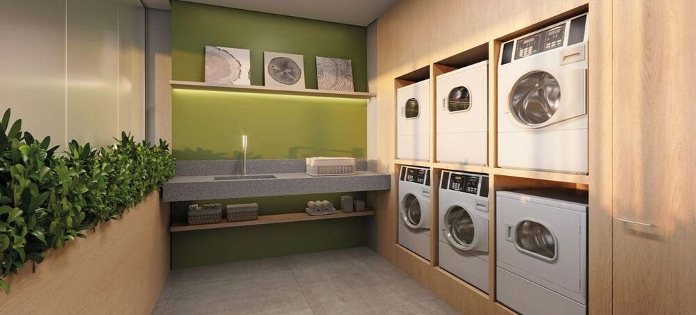Apartamento, 2 quartos, 63 m² - Foto 49