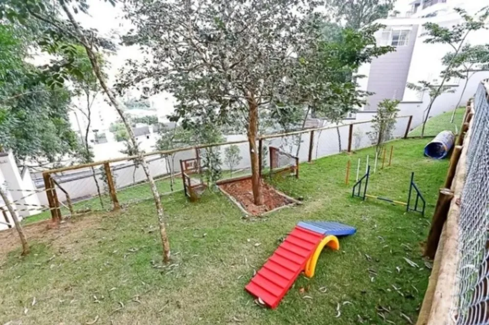 Apartamento, 2 quartos, 56 m² - Foto 3