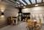Apartamento, 1 quarto, 28 m² - Foto 4