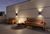Apartamento, 1 quarto, 28 m² - Foto 3