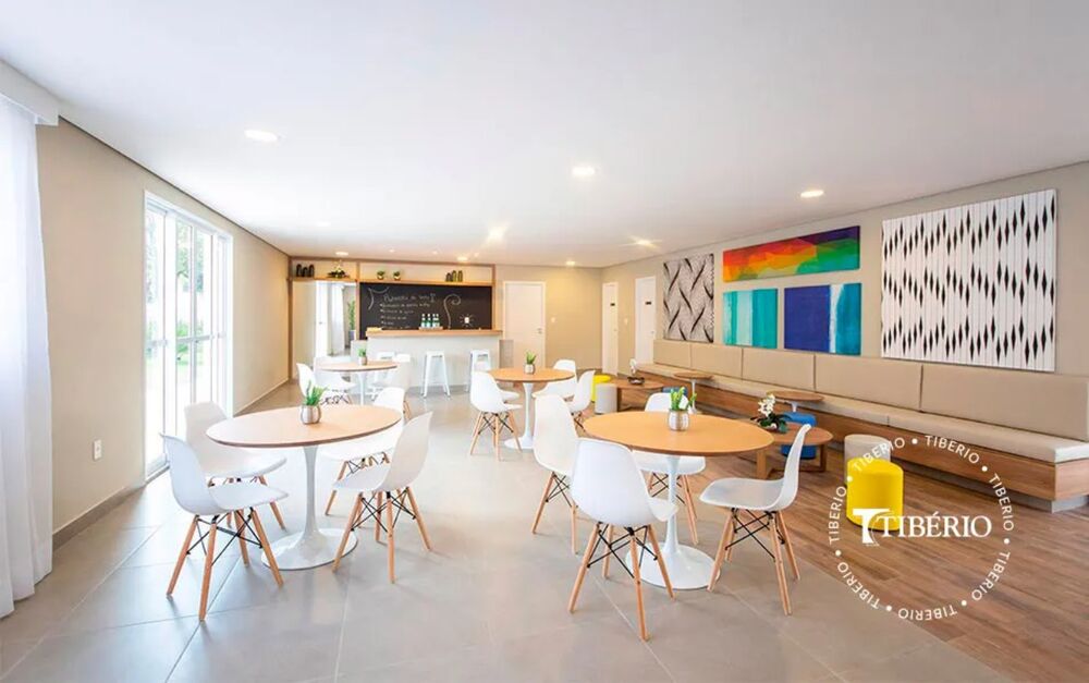 Apartamento, 3 quartos, 76 m² - Foto 6
