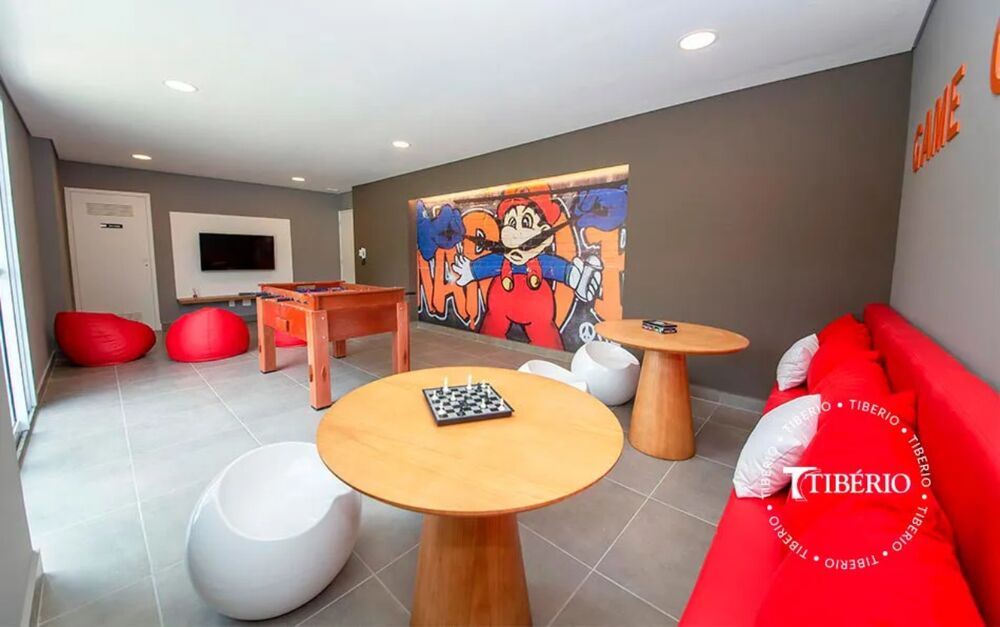 Apartamento, 3 quartos, 76 m² - Foto 8