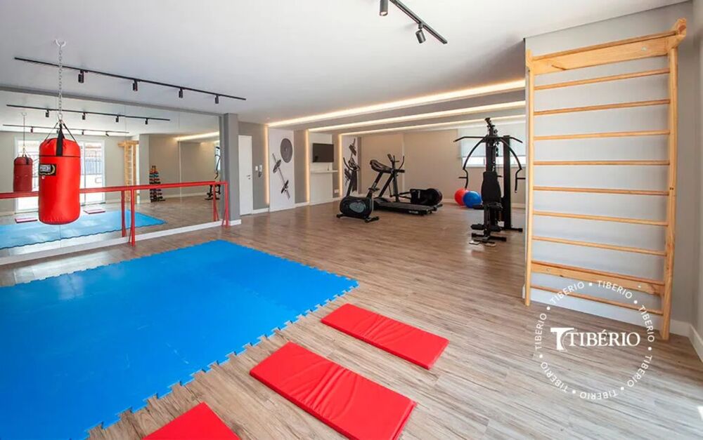 Apartamento, 3 quartos, 76 m² - Foto 7