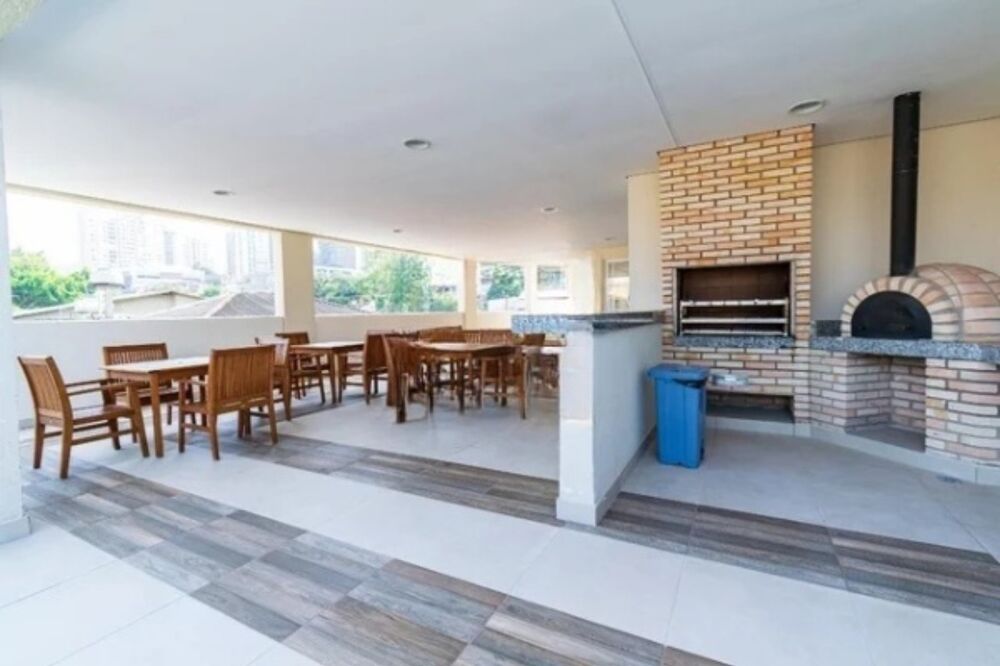 Apartamento, 3 quartos, 76 m² - Foto 4