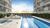 Apartamento, 1 quarto, 27 m² - Foto 3
