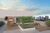 Apartamento, 1 quarto, 27 m² - Foto 4