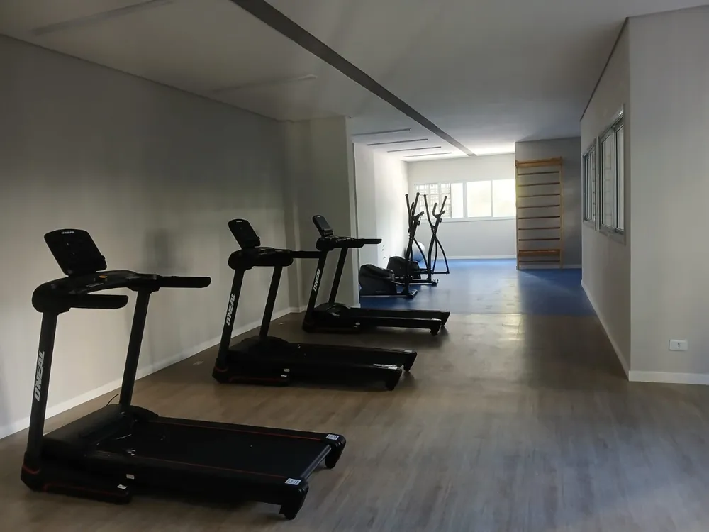 Apartamento, 2 quartos, 40 m² - Foto 24