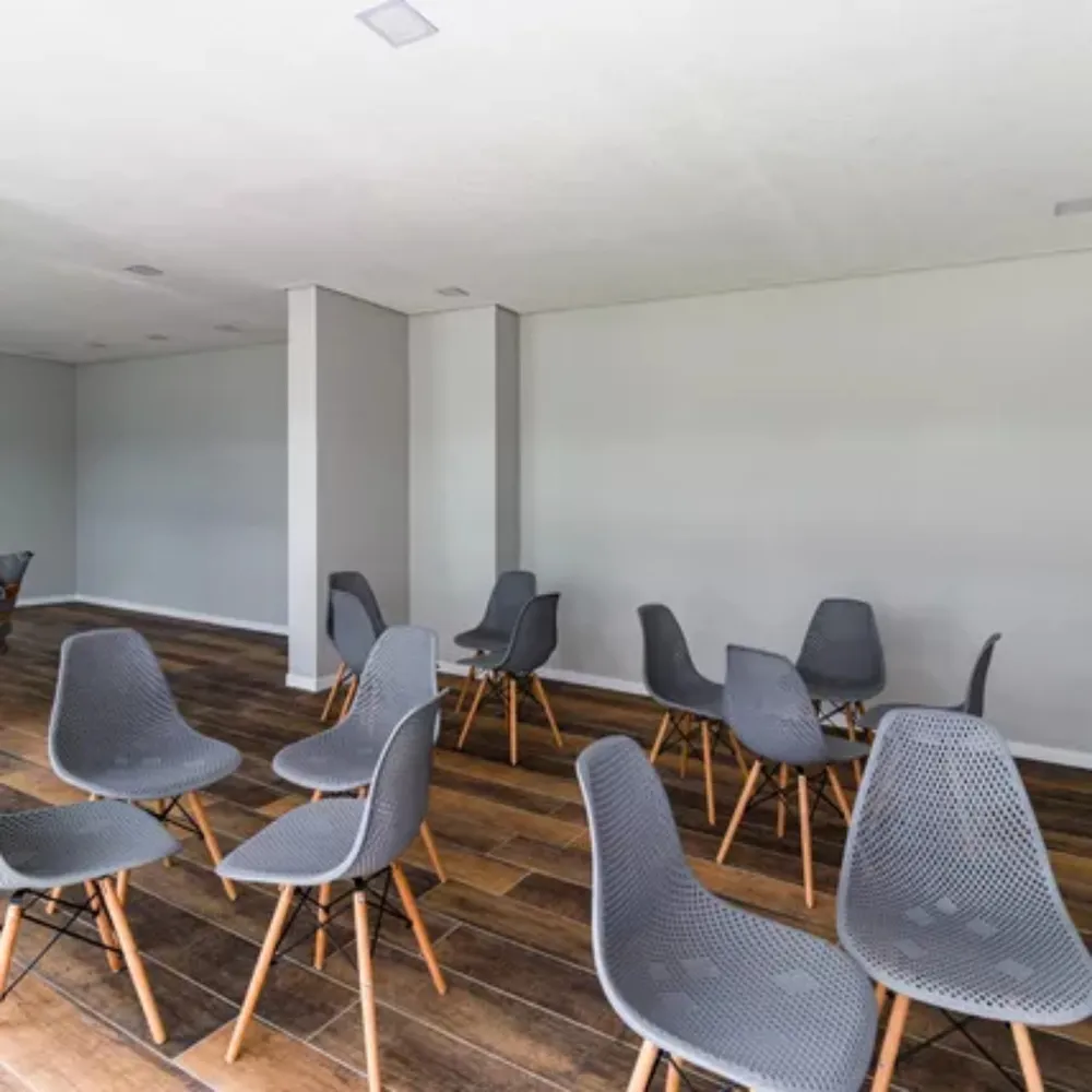 Apartamento, 2 quartos, 40 m² - Foto 26