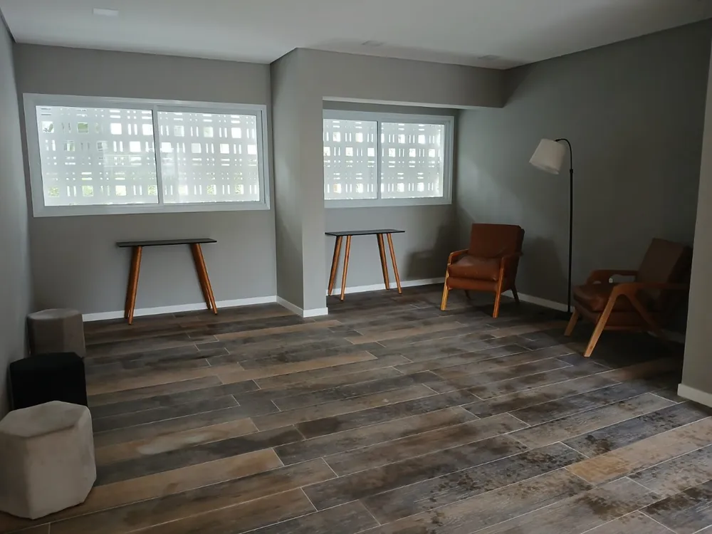 Apartamento, 2 quartos, 40 m² - Foto 27