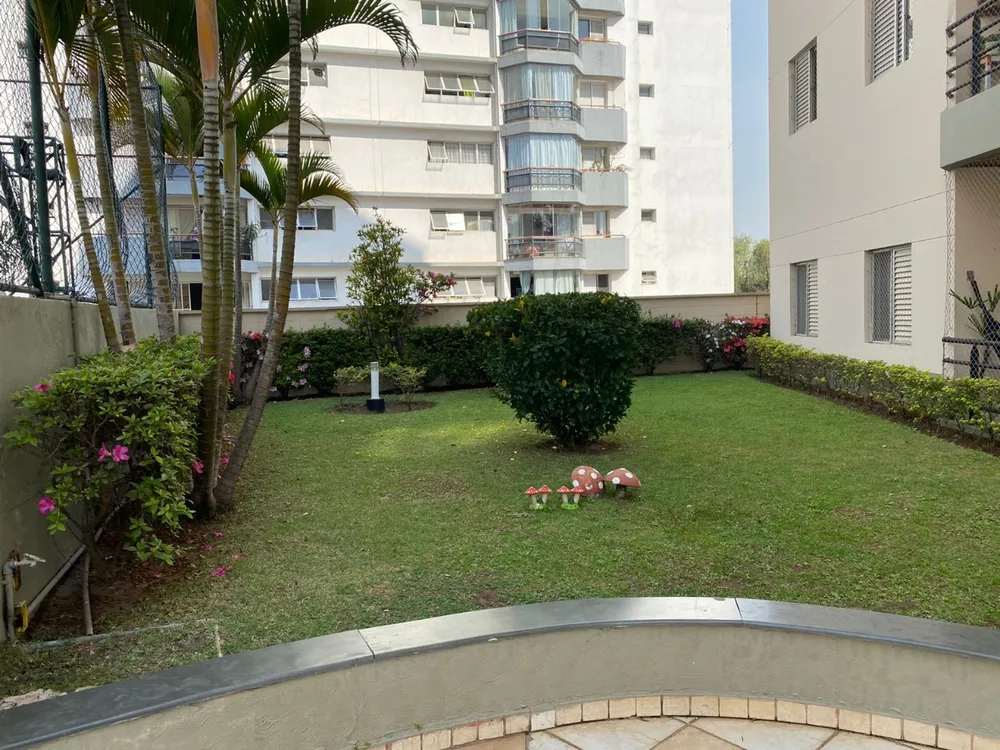 Apartamento, 2 quartos, 49 m² - Foto 8