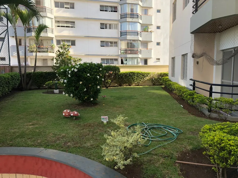 Apartamento, 2 quartos, 49 m² - Foto 4