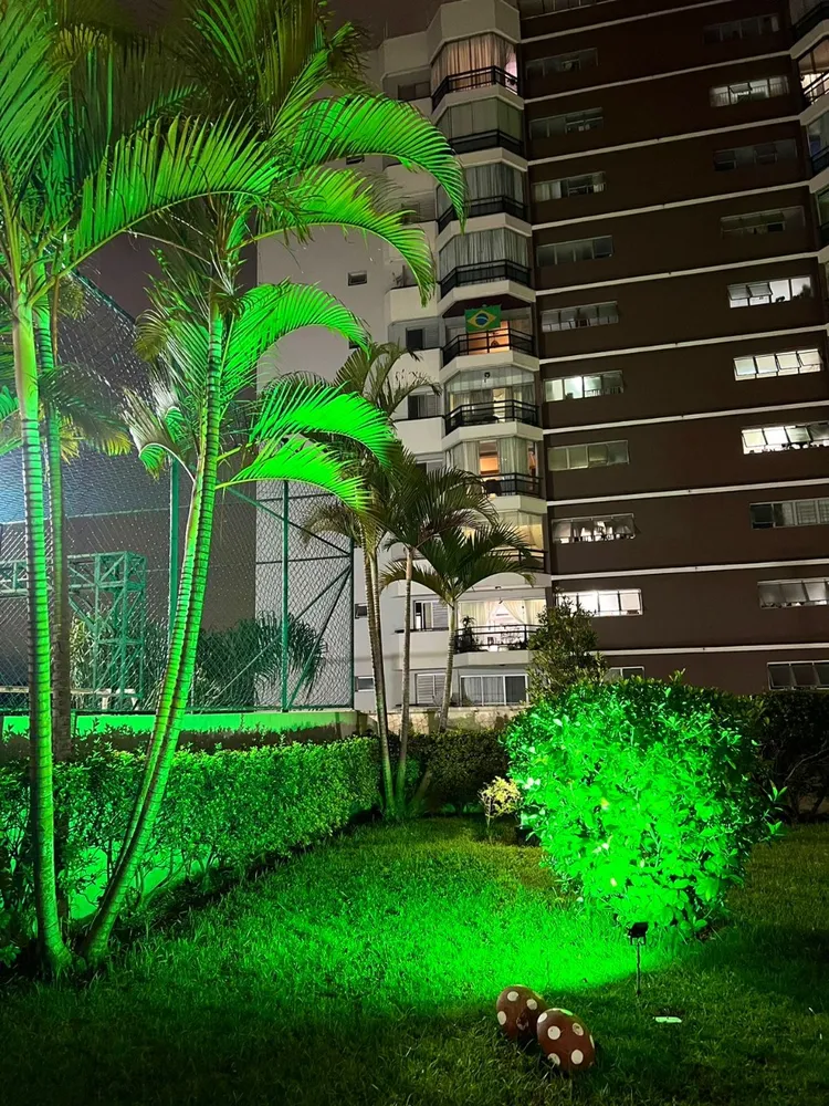 Apartamento, 2 quartos, 49 m² - Foto 11
