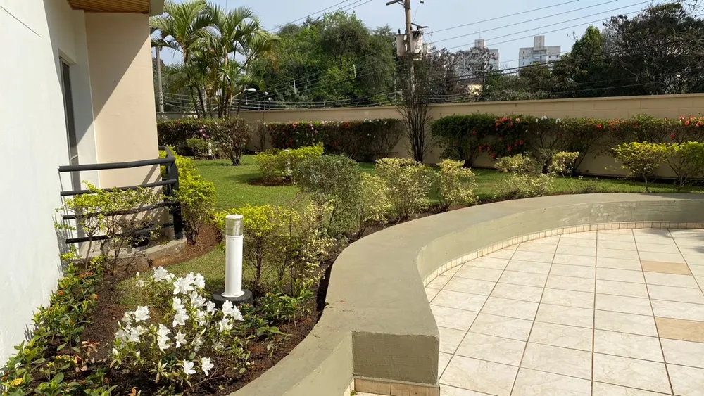 Apartamento, 2 quartos, 49 m² - Foto 12