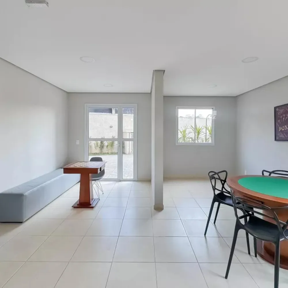 Apartamento, 2 quartos, 42 m² - Foto 4