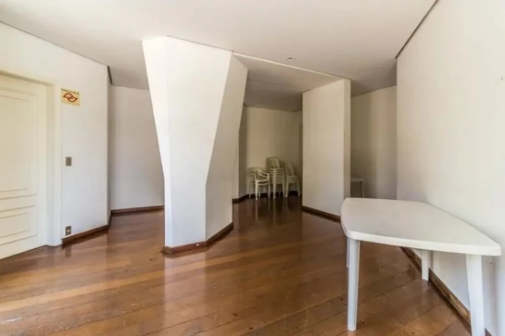 Apartamento, 3 quartos, 114 m² - Foto 7