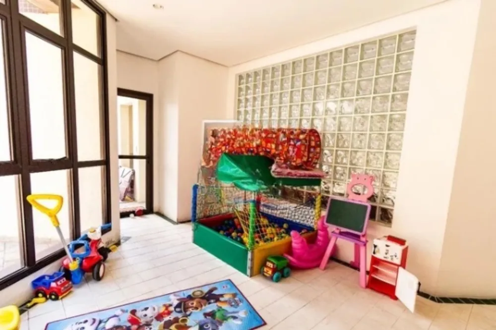 Apartamento, 3 quartos, 114 m² - Foto 8