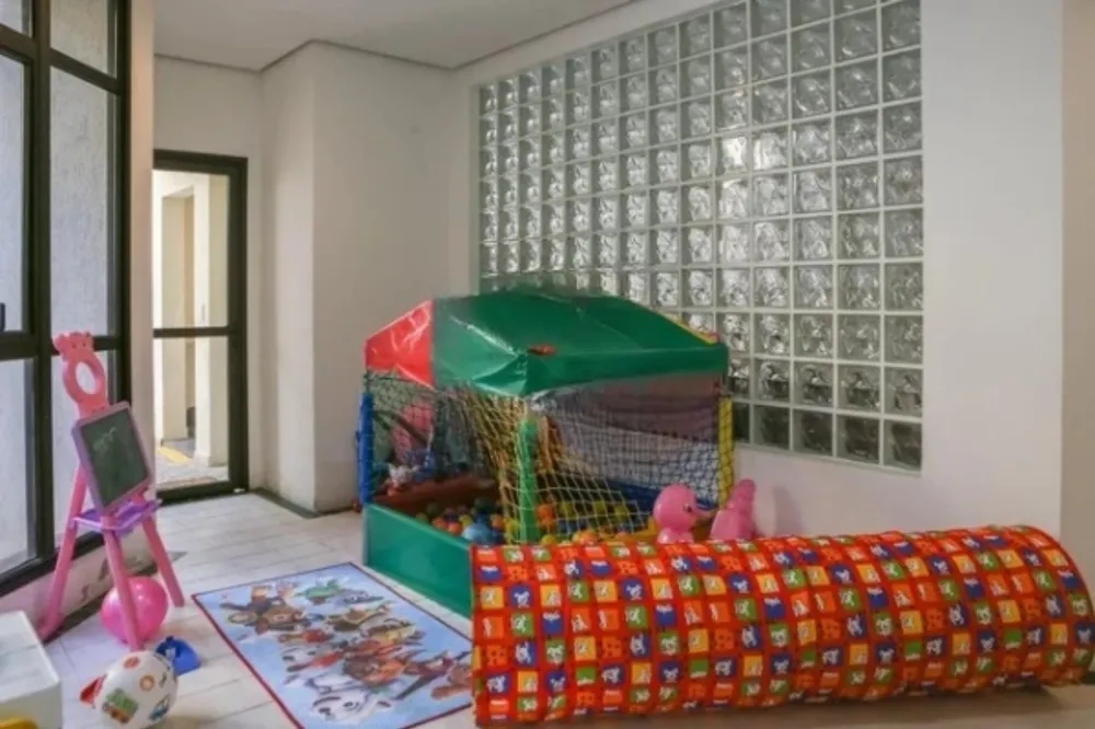 Apartamento, 3 quartos, 114 m² - Foto 6