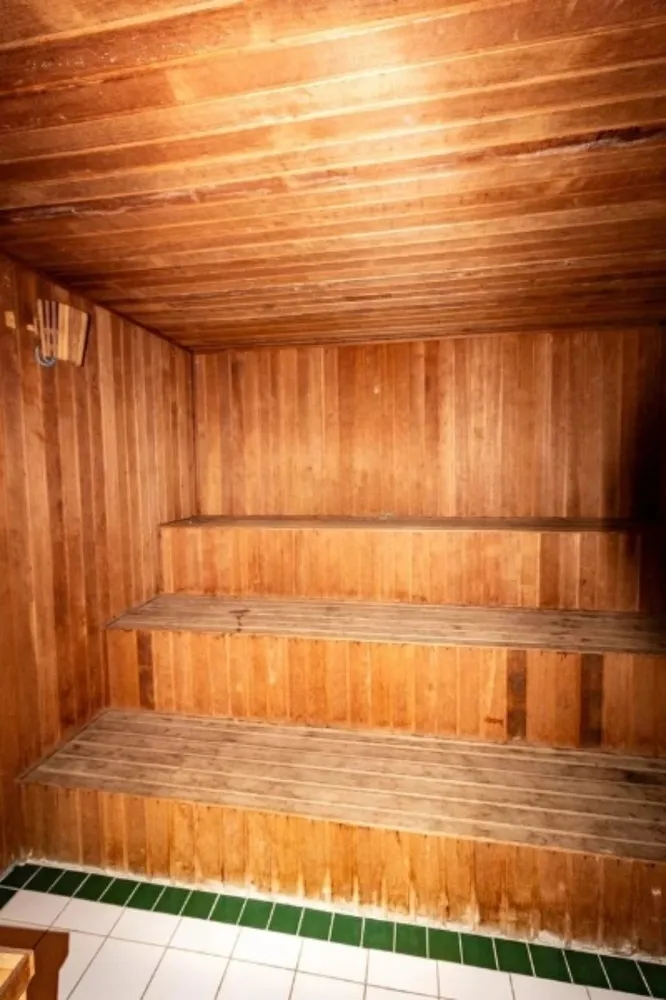 Apartamento, 3 quartos, 114 m² - Foto 12