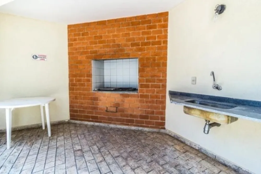 Apartamento, 3 quartos, 114 m² - Foto 11