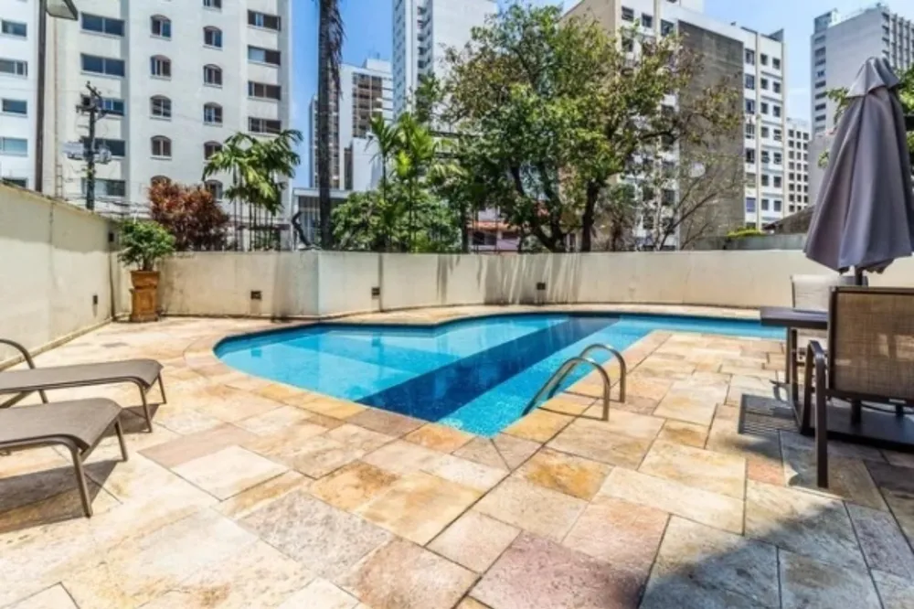 Apartamento, 3 quartos, 114 m² - Foto 4