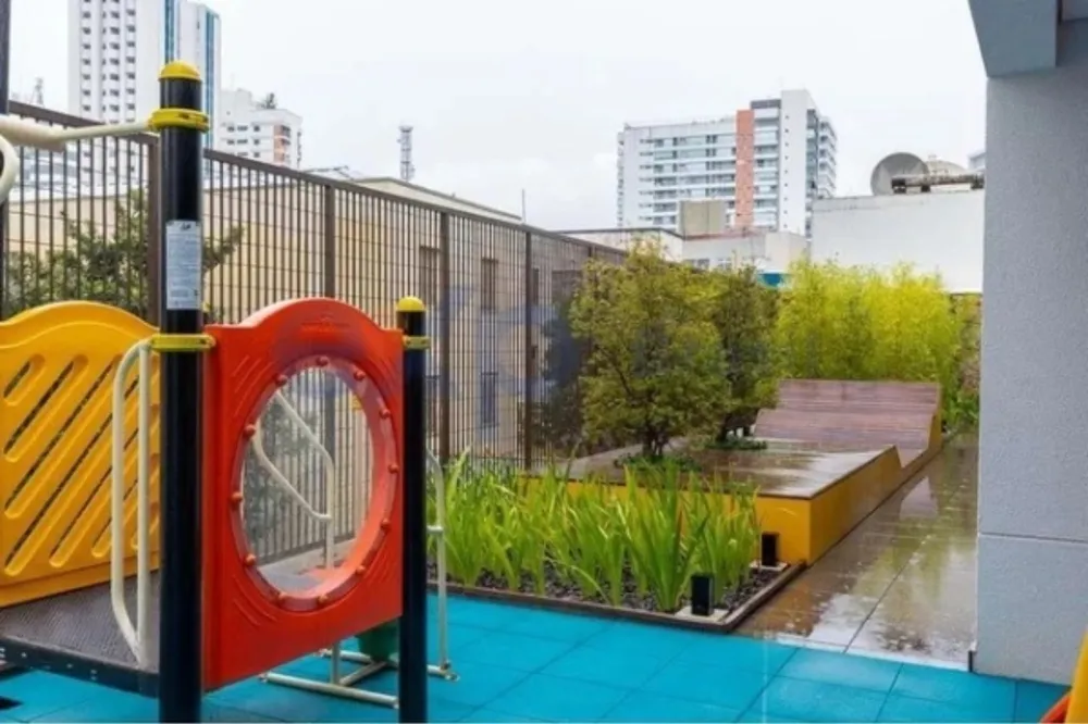 Apartamento, 3 quartos, 103 m² - Foto 11