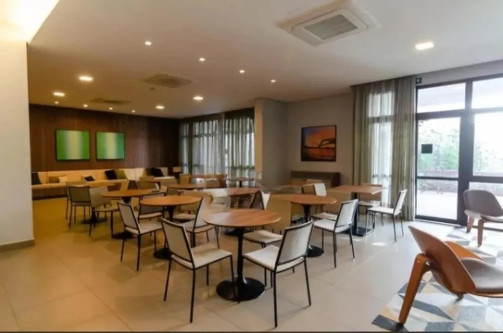 Apartamento, 3 quartos, 103 m² - Foto 8