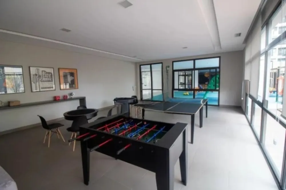 Apartamento, 3 quartos, 103 m² - Foto 5