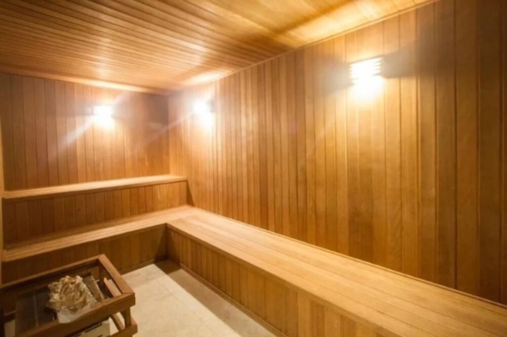 Apartamento, 3 quartos, 103 m² - Foto 3