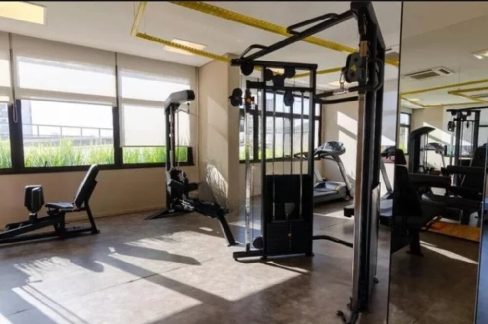 Apartamento, 3 quartos, 103 m² - Foto 4