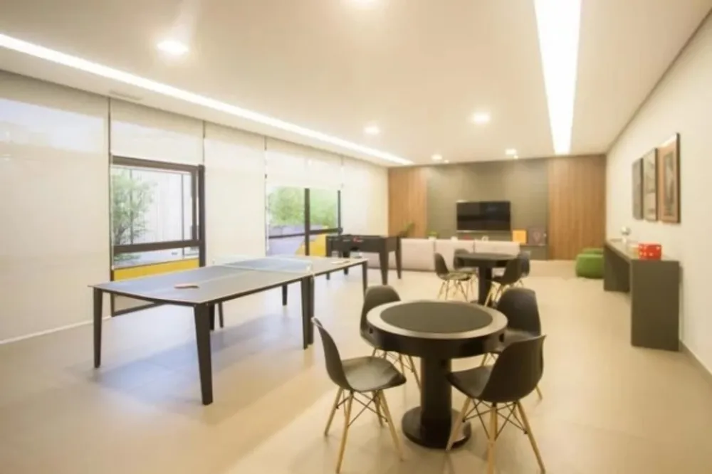 Apartamento, 3 quartos, 103 m² - Foto 7