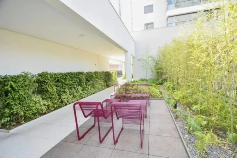 Apartamento, 3 quartos, 103 m² - Foto 12