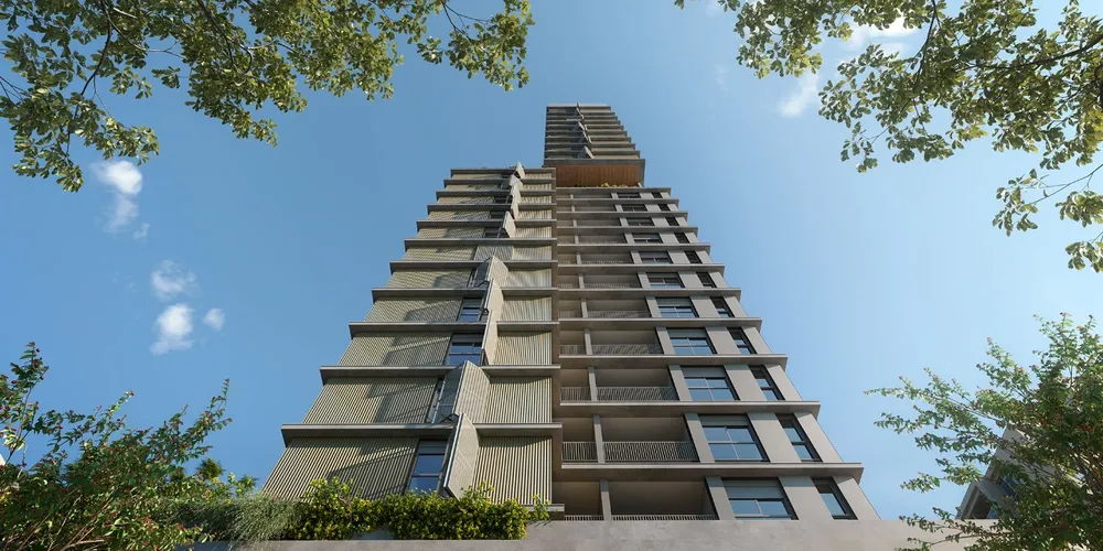 Apartamento, 2 quartos, 71 m² - Foto 16