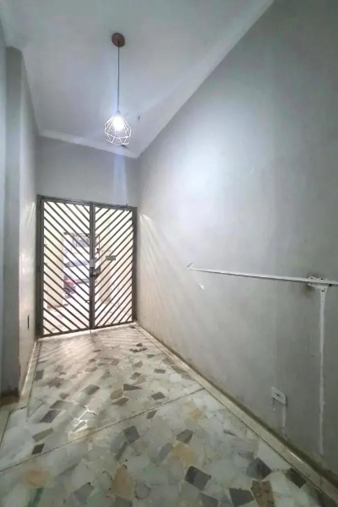 Apartamento, 1 quarto, 44 m² - Foto 2