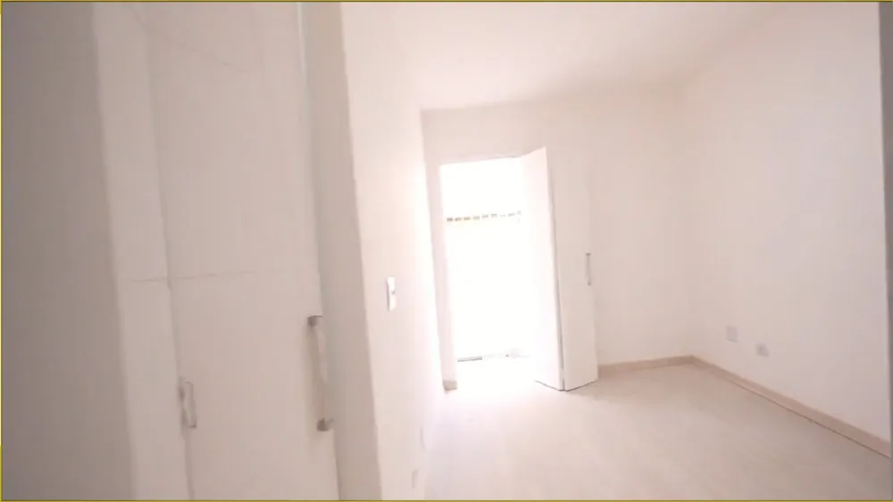 Apartamento, 1 quarto, 44 m² - Foto 10