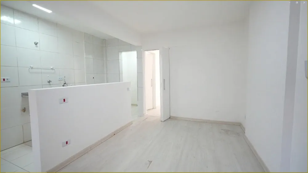 Apartamento, 1 quarto, 44 m² - Foto 7