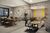 Apartamento, 2 quartos, 37 m² - Foto 17