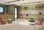 Apartamento, 2 quartos, 37 m² - Foto 14