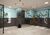Apartamento, 2 quartos, 37 m² - Foto 19