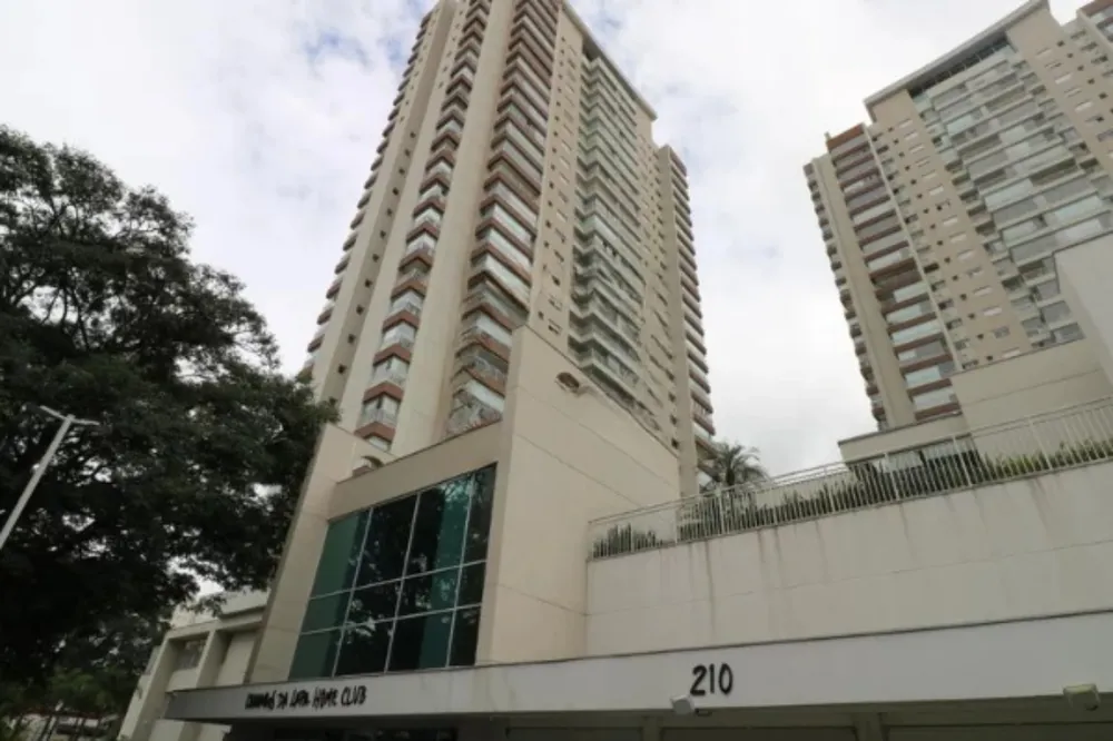 Apartamento, 2 quartos, 63 m² - Foto 1