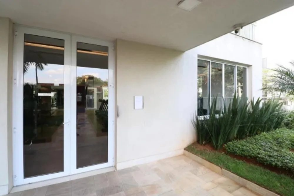 Apartamento, 2 quartos, 63 m² - Foto 11