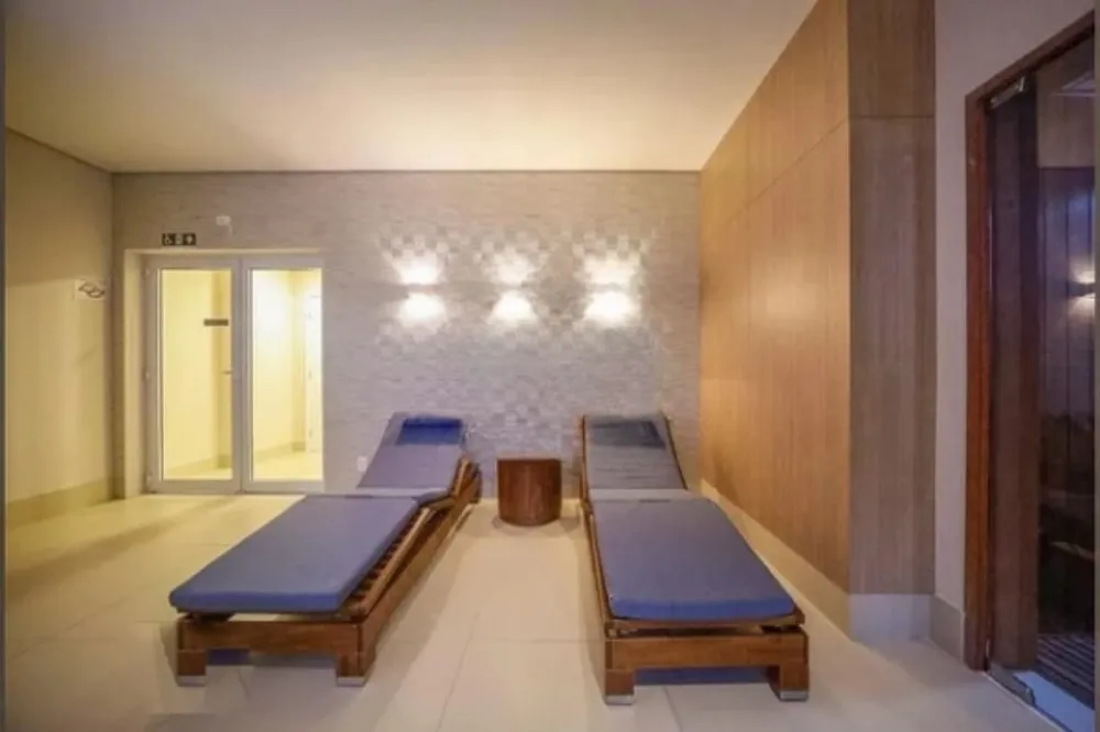 Apartamento, 2 quartos, 63 m² - Foto 10