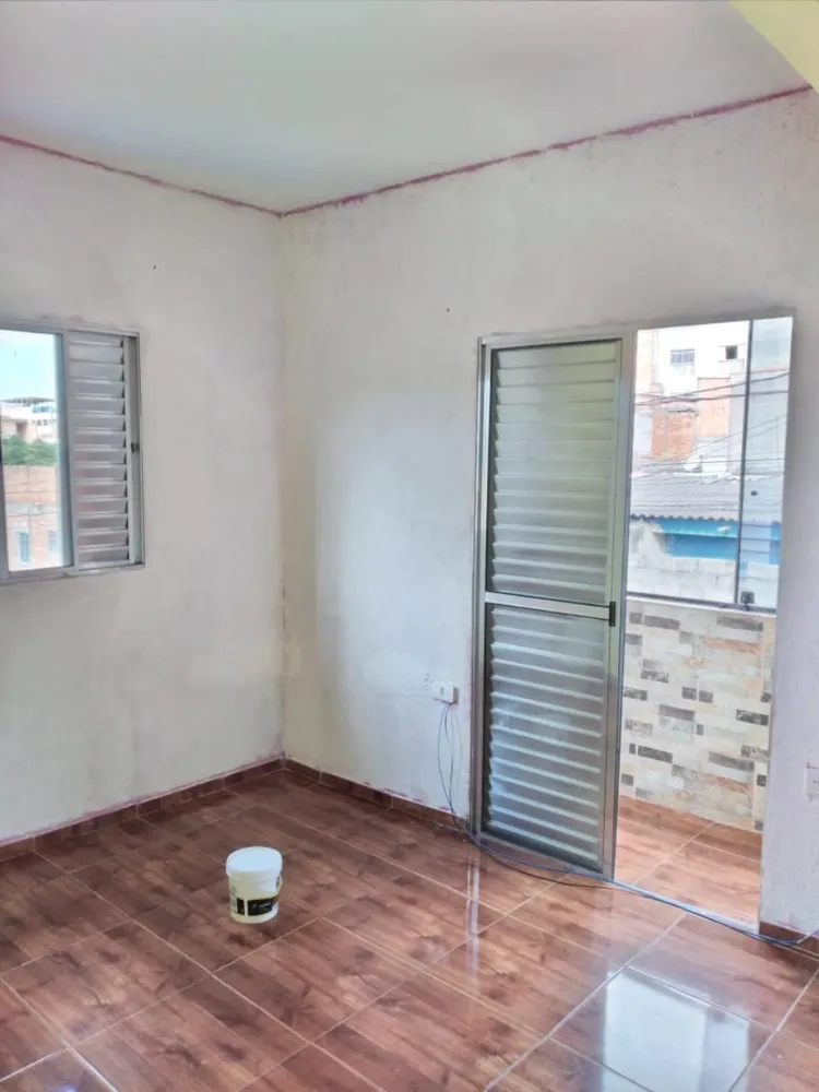 Casa, 2 quartos, 101 m² - Foto 13