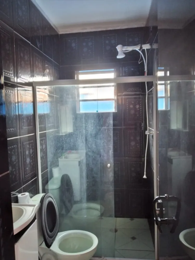 Casa, 2 quartos, 101 m² - Foto 16