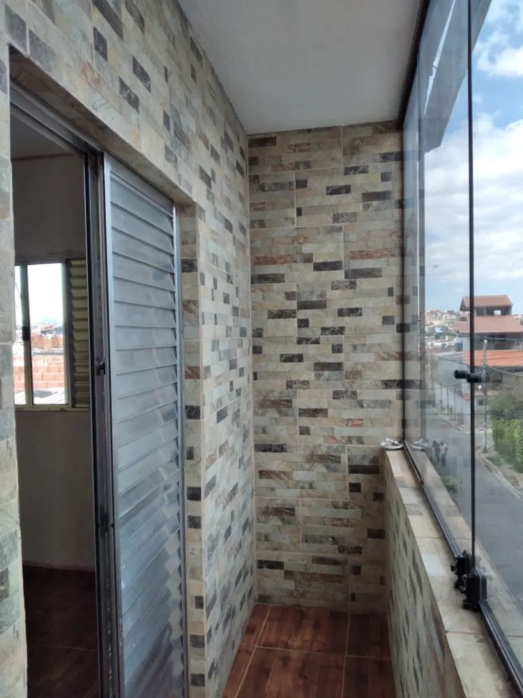 Casa, 2 quartos, 101 m² - Foto 15